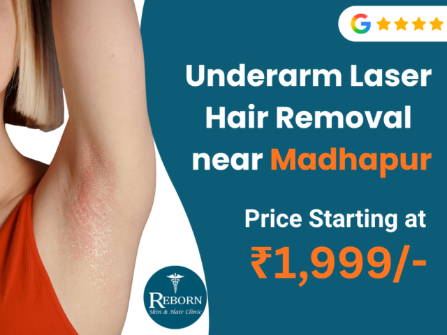 underarm-laser-hair-removal-near-madhapur-get-smooth-underarms
