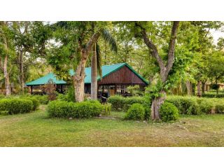 wildlife-resort-in-jim-corbett-stay-near-nature-safari-small-0