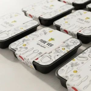custom-packaging-big-0
