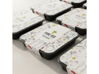 custom-packaging-small-0