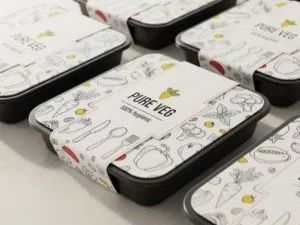 custom-packaging