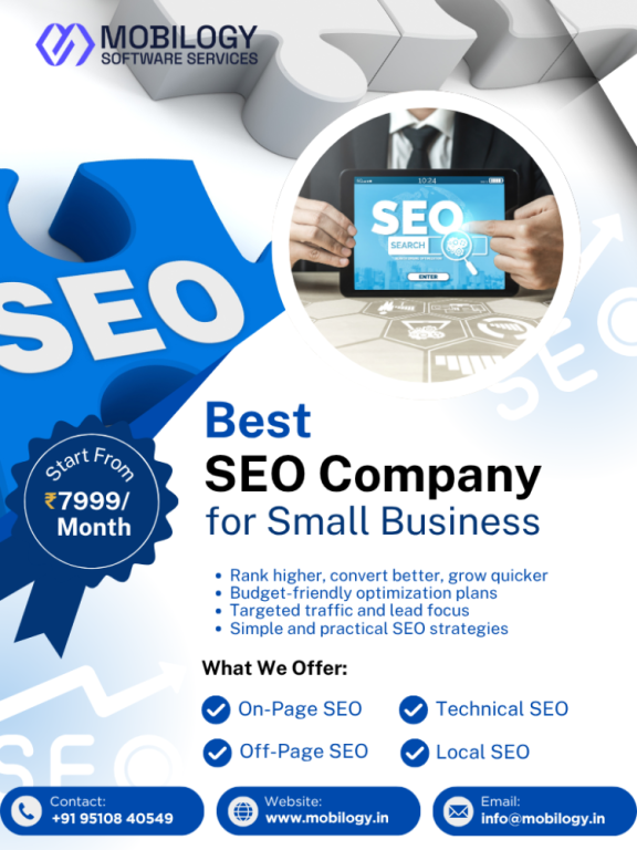 best-seo-company-for-small-business-big-0