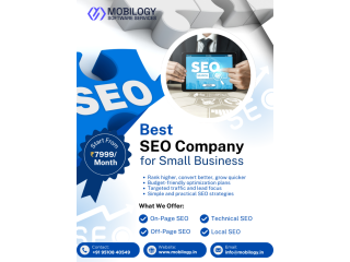 best-seo-company-for-small-business-small-0