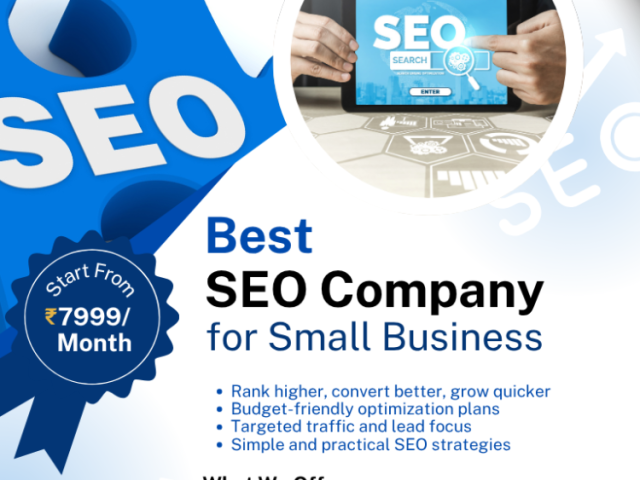 best-seo-company-for-small-business