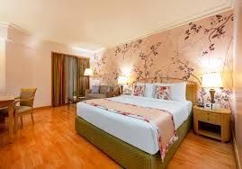 best-time-to-book-hotels-in-goa-for-cheapest-rates-big-0