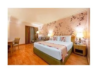 best-time-to-book-hotels-in-goa-for-cheapest-rates-small-0