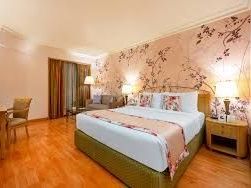 best-time-to-book-hotels-in-goa-for-cheapest-rates
