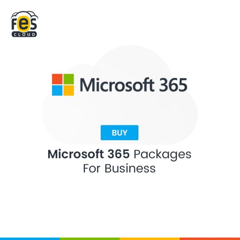 boost-productivity-with-a-reliable-microsoft-365-reseller-big-0
