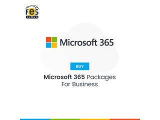 boost-productivity-with-a-reliable-microsoft-365-reseller-small-0
