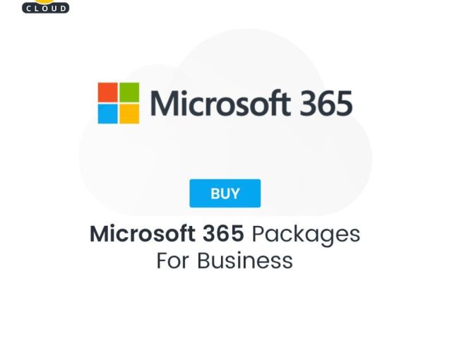 boost-productivity-with-a-reliable-microsoft-365-reseller