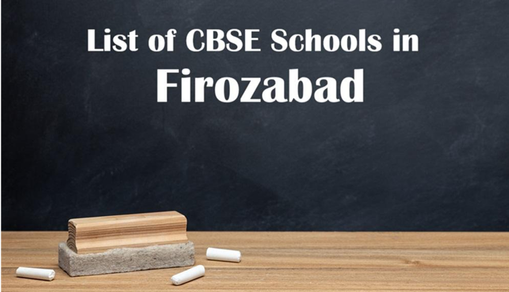 firozabad-cbse-school-list-top-schools-for-quality-education-big-0