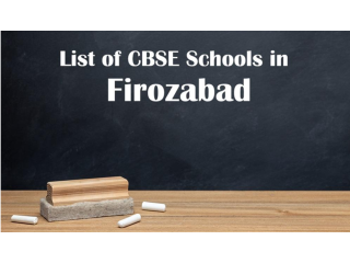 firozabad-cbse-school-list-top-schools-for-quality-education-small-0