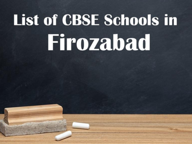 firozabad-cbse-school-list-top-schools-for-quality-education