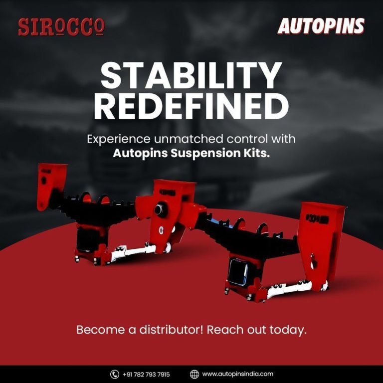 heavy-duty-suspension-kits-for-trailers-trucks-autopins-india-big-0