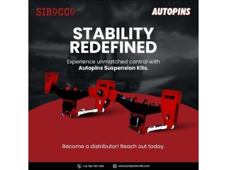 heavy-duty-suspension-kits-for-trailers-trucks-autopins-india-small-0
