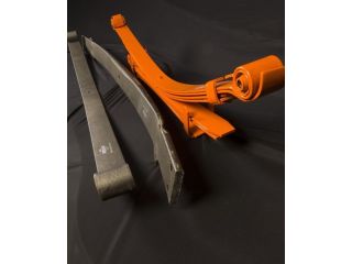 heavy-duty-suspension-kits-for-trailers-trucks-autopins-india-small-1