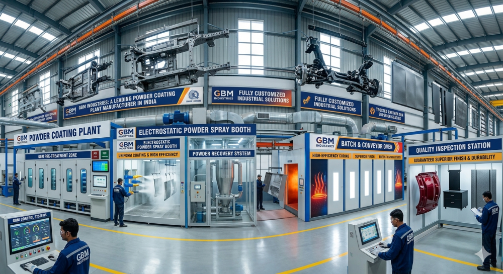 powder-coating-plant-manufacturer-in-india-big-0