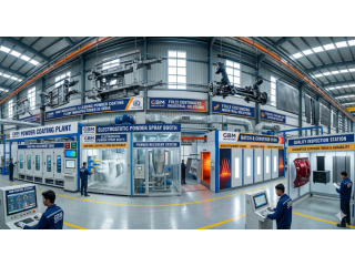 powder-coating-plant-manufacturer-in-india-small-0