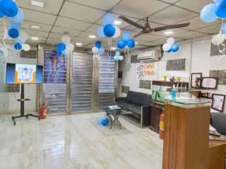 physiotherapy-clinic-in-yamuna-bazar-delhi-capri-spine-clinic-small-0