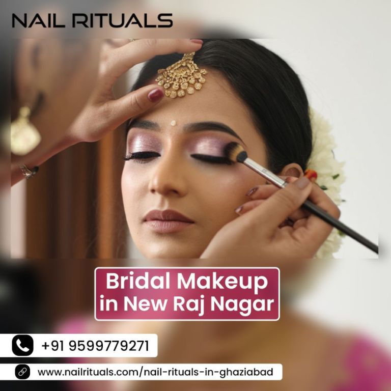 bridal-makeup-in-new-raj-nagar-for-stunning-wedding-looks-big-0