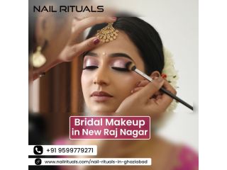 bridal-makeup-in-new-raj-nagar-for-stunning-wedding-looks-small-0