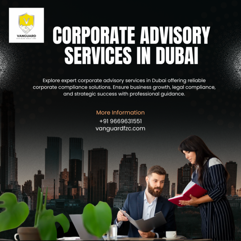 corporate-advisory-services-in-dubai-compliance-solutions-big-0