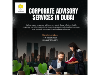 corporate-advisory-services-in-dubai-compliance-solutions-small-0