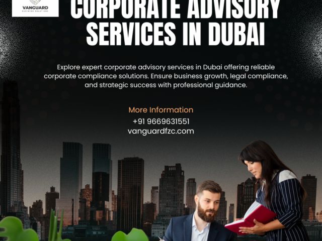 corporate-advisory-services-in-dubai-compliance-solutions
