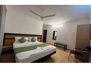 safe-and-comfortable-couple-friendly-hotels-in-chennai-small-0