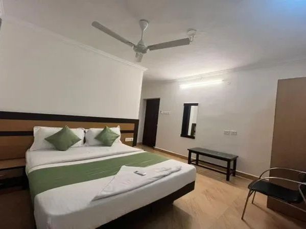 safe-and-comfortable-couple-friendly-hotels-in-chennai