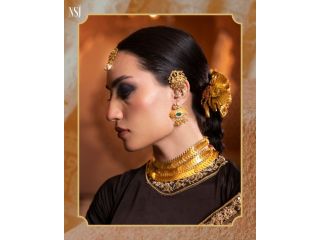 jewellery-shop-in-sevoke-road-small-0
