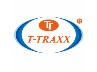 travel-tote-bags-manufacturers-in-mumbai-t-traxx-small-0