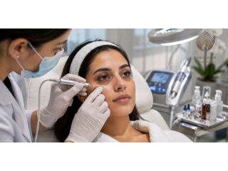 help-reduce-under-eye-dark-small-0