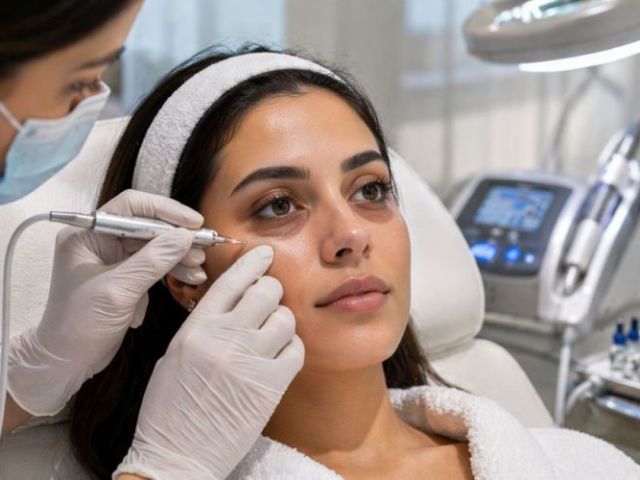 help-reduce-under-eye-dark