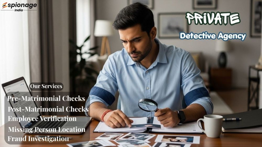 best-private-detective-in-delhi-ncr-for-confidential-cases-big-0