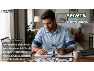 best-private-detective-in-delhi-ncr-for-confidential-cases-small-0