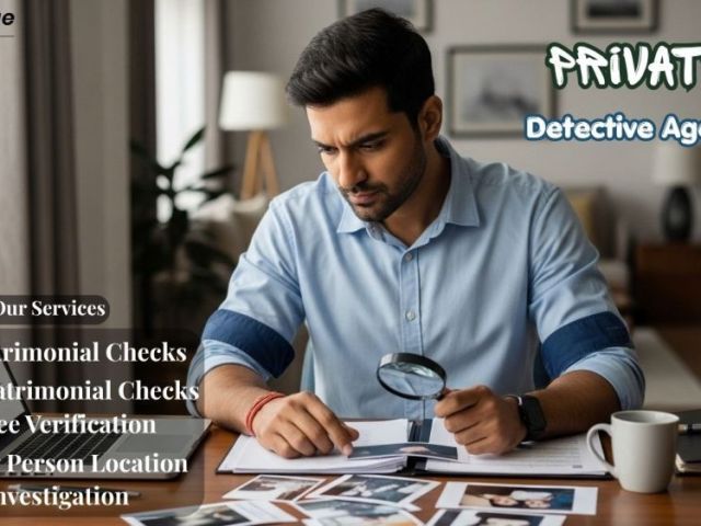 best-private-detective-in-delhi-ncr-for-confidential-cases