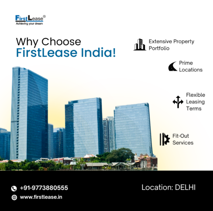 find-the-best-premium-grade-a-office-spaces-in-delhi-big-0