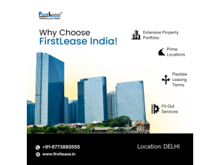 find-the-best-premium-grade-a-office-spaces-in-delhi-small-0