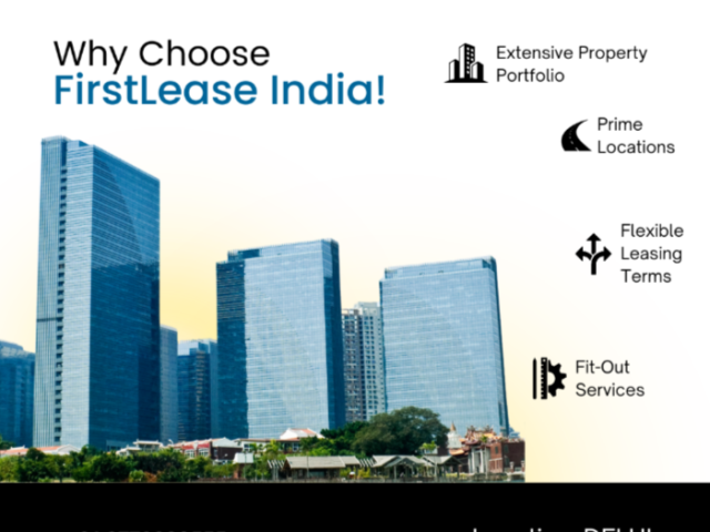 find-the-best-premium-grade-a-office-spaces-in-delhi