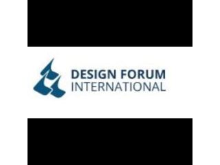 best-commercial-architects-in-india-design-forum-international-small-0