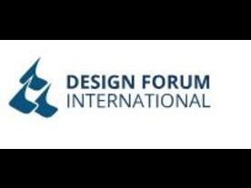 best-commercial-architects-in-india-design-forum-international