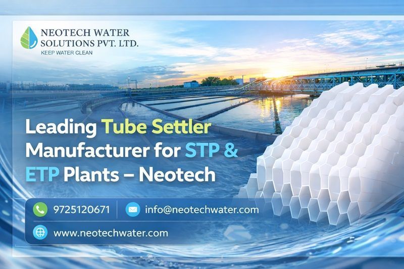 leading-tube-settler-manufacturer-for-stp-etp-plants-neotech-big-0