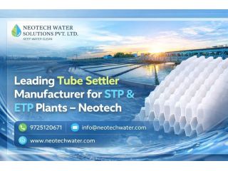 leading-tube-settler-manufacturer-for-stp-etp-plants-neotech-small-0