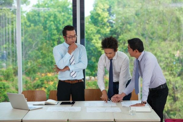 choose-top-water-management-consultants-for-smart-solutions-big-0