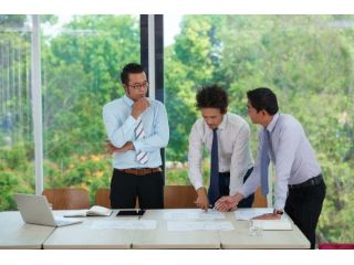 choose-top-water-management-consultants-for-smart-solutions-small-0