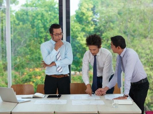 choose-top-water-management-consultants-for-smart-solutions