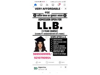 law-admission-in-delhi-apply-to-top-law-colleges-now-small-0