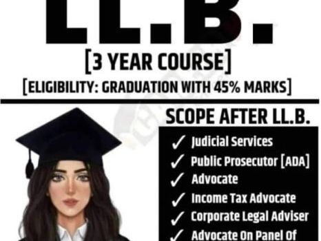 law-admission-in-delhi-apply-to-top-law-colleges-now