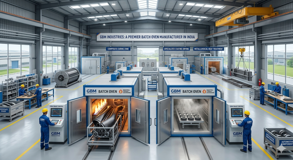 batch-ovens-manufacturer-in-india-big-0